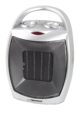 EHH006 Esperanza termowentylator ceramiczny 750w/1500w atacama Esperanza