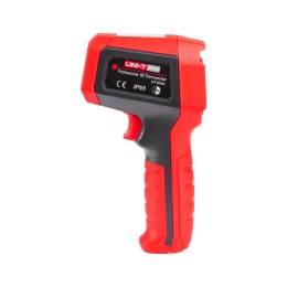 Miernik temperatury na podczerwień Uni-T UT309A Uni-T
