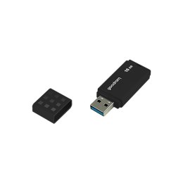 Pendrive Goodram USB 3.2 16GB czarny Goodram