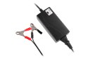 Akumulator żelowy VIPOW 12V 26Ah Vipow