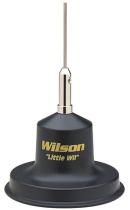 Antena CB Wilson LITTLE WIL WILSON
