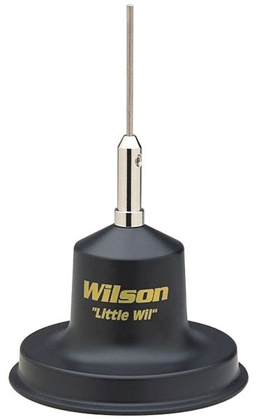 Antena CB Wilson LITTLE WIL WILSON