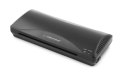 EFL001 Esperanza laminator a4 infinity Esperanza