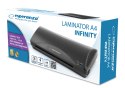 EFL001 Esperanza laminator a4 infinity Esperanza