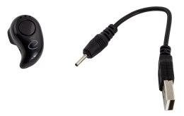 EH185 Esperanza słuchawka douszna bluetooth sumba Esperanza