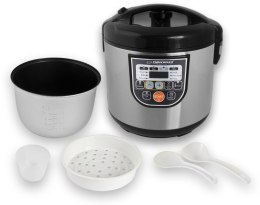 EKG011 Esperanza multicooker cooking mate Esperanza
