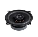 Głośnik sam.5"/2WAY/100W WS-1312TW Dibeisi