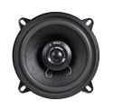 Głośnik sam.5"/2WAY/100W WS-1312TW Dibeisi