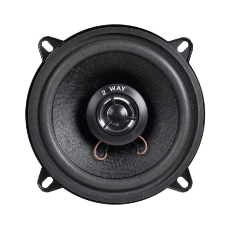 Głośnik sam.5"/2WAY/100W WS-1312TW Dibeisi