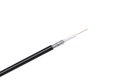 Kabel koncentryczny RG-58U 50 ohm CABLETECH Cabletech