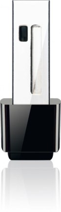 Karta sieciowa TP-LINK TL-WN725N WiFi N USB mini Tp-Link