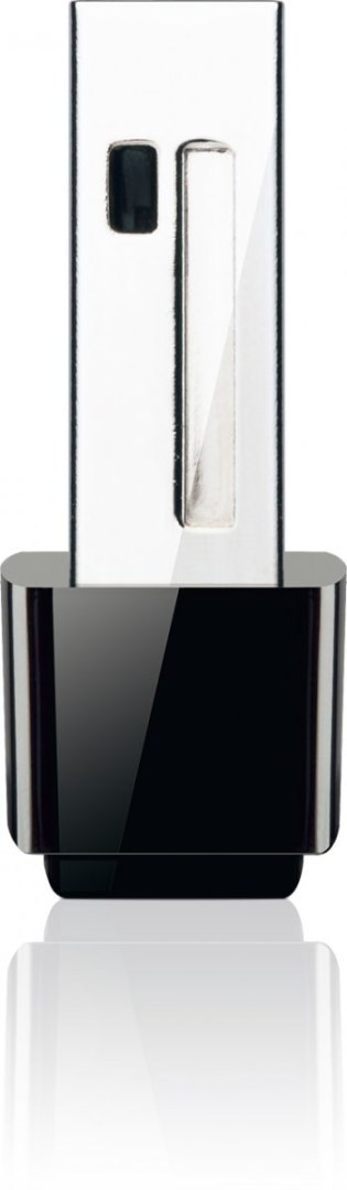 Karta sieciowa TP-LINK TL-WN725N WiFi N USB mini Tp-Link