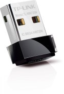 Karta sieciowa TP-LINK TL-WN725N WiFi N USB mini Tp-Link