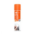 Label killer 300ml AG AGT-013 AG Termopasty