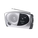 Radio przenośne AM / FM Kruger&Matz model PR-111 Kruger&Matz