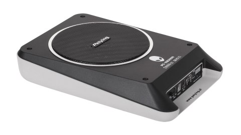 Subwoofer aktywny PY-NB3000 Peiying