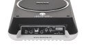 Subwoofer aktywny PY-NB3000 Peiying