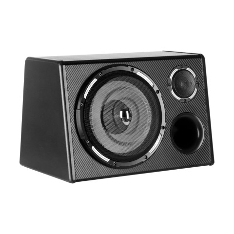 Subwoofer aktywny PY250QA Peiying