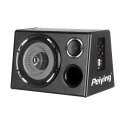 Subwoofer aktywny PY250QA Peiying