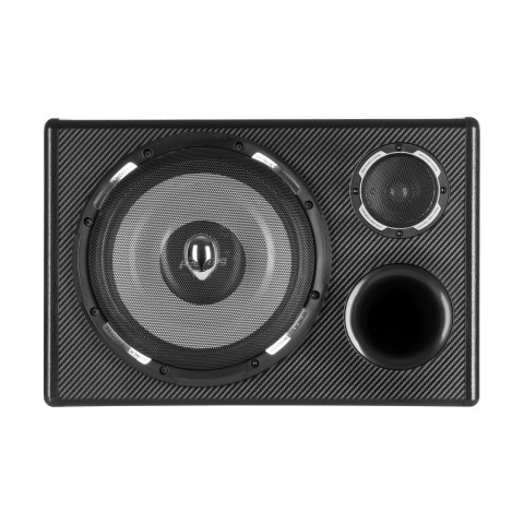 Subwoofer aktywny PY250QA Peiying