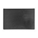 Subwoofer aktywny PY250QA Peiying