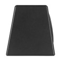Subwoofer aktywny PY250QA Peiying
