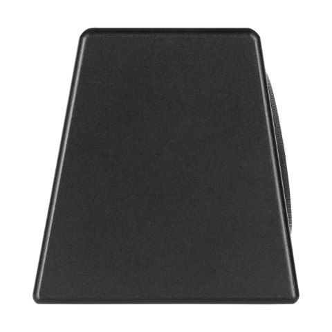 Subwoofer aktywny PY250QA Peiying