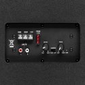 Subwoofer aktywny PY250QA Peiying