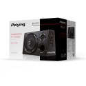 Subwoofer aktywny PY250QA Peiying