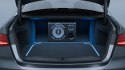 Subwoofer aktywny PY250QA Peiying
