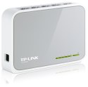 Switch TP-LINK TL-SF1005D 5 portów 10/100 Mb/s Tp-Link