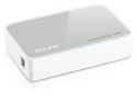 Switch TP-LINK TL-SF1005D 5 portów 10/100 Mb/s Tp-Link