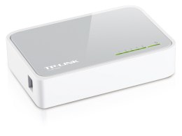 Switch TP-LINK TL-SF1005D 5 portów 10/100 Mb/s Tp-Link