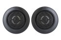 Tweetery PY-T59+zwrotnice