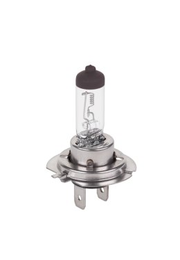 Żarówka samochodowa H7-24V/70W Vipow