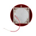 Dzwonek szkolny 230V, 90dB Orno