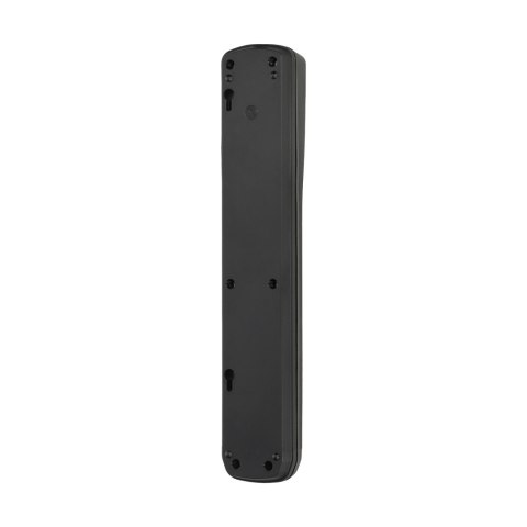 Listwa zasilająca R5 5g 3m czarna ARcon Armac