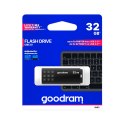 Pendrive Goodram USB 3.2 32GB czarny Goodram
