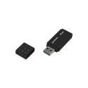 Pendrive Goodram USB 3.2 32GB czarny Goodram
