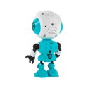 Robot REBEL VOICE BLUE Rebel