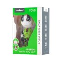 Robot REBEL VOICE GREEN Rebel