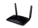 Router TP-Link MR6400 na kartę SIM 4G LTE 802.11n (Wi-Fi 4) Tp-Link