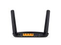 Router TP-Link MR6400 na kartę SIM 4G LTE 802.11n (Wi-Fi 4) Tp-Link