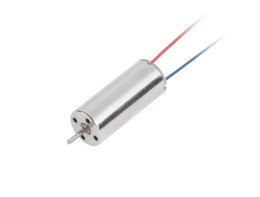 Silnik do drona SPARROW- prawoobrtoowy / clockwise motor Rebel
