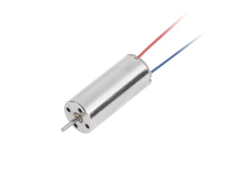 Silnik do drona SPARROW- prawoobrtoowy / clockwise motor Rebel
