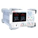 Zasilacz laboratoryjny Uni-T UDP3303A Uni-T