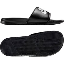 Klapki Nike Benassi JDI M 343880 090 Nike