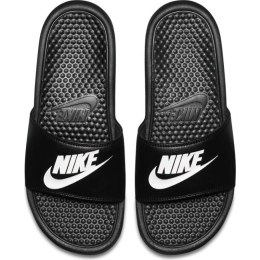 Klapki Nike Benassi JDI M 343880 090 Nike