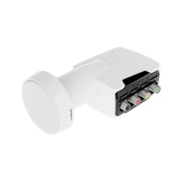 Konwerter Quattro Inverto Home pro INVERTO