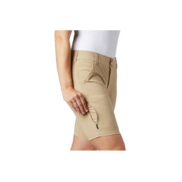 Spodenki Columbia Saturday Trail Long Short W 1579881265 Columbia